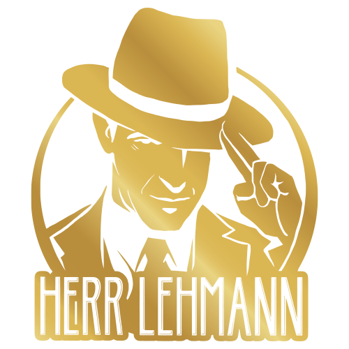 herr-lehmann