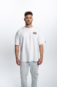 Parookaville T-Shirt Good Vibes