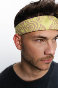 Parookaville Bandana Limited Edition