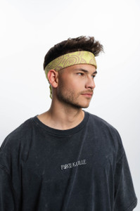 Parookaville Bandana Limited Edition