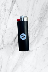 Parookaville LIGHTER