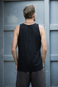 Echelon Tanktop