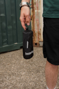 Parookaville Towel - Fast Dry