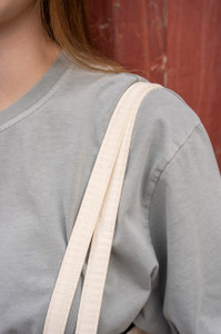 Parookaville Shopper undyed