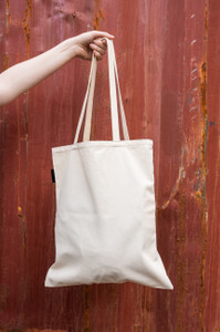 Parookaville Shopper undyed